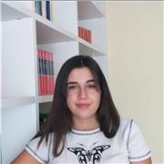 Parla Inglese Senza Paura: Lezioni C2 per Te!
